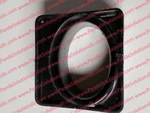 40005-11H01 Steer Axle Mount 4000511H01 Nissan Forklift. Fixed Price $55.68.