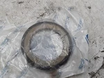 Total Source HY44542 Oil Seal. Fixed Price $16.00.