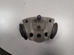 47510-30414-71 Wheel Cylinder Toyota. Fixed Price $60.00.