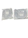 Total Source TSA/TN69931, Cc Foam Seal (lot Of 2) Fast Shipping. Fixed Price $18.99.