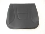 Doosan/daewoo A172280 Vinyl Forklift Bottom Seat Cushion. Fixed Price $212.99.