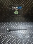 3921535 Dipstick Fits Clark Good Used HBU1:292. Fixed Price $200.00.