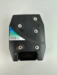 24V 180A Ac Motor Controller 1232E-2121 Fit Curtis Material Handling Equipment. Fixed Price $125.95.
