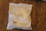 1611146 Hyster Steering Cylinder Seal Kit SK48210125JE. Fixed Price $116.99.