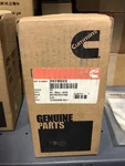 Cummins Belt Tensioner 3978022. Fixed Price $132.00.