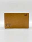 Cisco Meraki MT12 Water Leak Detection Sensor Open Box. Fixed Price $39.99.