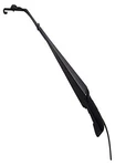 Hino Right Hand Wiper Arm - 85211E0120. Fixed Price $162.43.