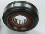 Forklift Mast Load Roller Bearing Hyster 1395172. Fixed Price $30.00.