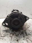 Used Alternator Fits: 2001 Dodge Dakota 2.5L 117 Amp Sae Rating 90 Minimum. Fixed Price $66.00.