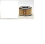 For Toyota Air Filter 17801-20300-71. Fixed Price $36.00.