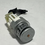 Mazda Mpv Mitsubishi Subaru Kawasaki Lexus Honda Denso Oem Relay 056700-5260. Fixed Price $15.82.
