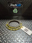 374246110 Housing Fits Yale Good Used HBU1:314. Fixed Price $100.00.