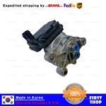 Genuine Oem 4612018100 Electric Oil Pump For Hyundai IONIQ6 GV80 Kia EV6 EV9. Fixed Price $123.50.