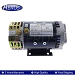 48504GT 140-22-4001A Electric Motor For Genie Z30/20N Z34/22N Z45/25JDC Z45/25DC. Fixed Price $320.00.