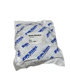 Total Source TN372040, F25TV/02 Sprocket Camshaft *sale*. Fixed Price $499.99.