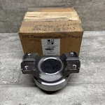 Oem Hyster 1707769 Output Flange, New. Fixed Price $399.99.