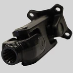 Caterpillar & Mitsubishi 3.5-4 Ton S6S Forklift Pump Shaft 13 Spline 91871-10050. Fixed Price $303.30.