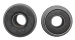 Spicer 565-1031 Suspension Control Arm Bushing Front Lower Chassis. Fixed Price $17.99.