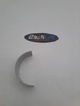 3440900200 Bearing Fits Cat 34409-00200 SK-11250110SR. Fixed Price $41.88.