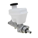 Brake Master CYLINDER-ELEMENT3 New Raybestos MC391202. Fixed Price $127.95.