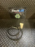 582029594 Cable-power PS1-1 Fits Yale Good Used HBU1:230. Fixed Price $100.00.