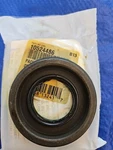 Delco Alt Seal Kit 10524486. Orion H0502011AB. Fixed Price $59.95.