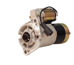23300-FU410 23300-F4U10 23300-GS20A Starter Motor For Nissan K21 K25 New. Fixed Price $219.29.