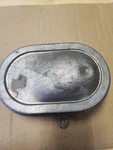 Hyster 253264 Filter Breather Nos. Fixed Price $75.00.