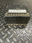 IC3645RGN501 Regenerative Control General Electric Ref: N/a HB1C20. Fixed Price $125.00.