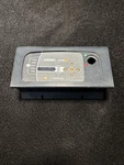 Crown Access Dash Controller Display Module Oem 146688. Fixed Price $300.00.