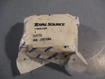 Total Source Forklift Shifter Knob CL2777770. Fixed Price $29.99.