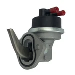 Fuel Lift Transfer Pump Fits John Deere Replaces JXRE38009. Fixed Price $28.99.