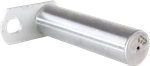 1386674 Pin Caterpillar 138-6674 996G 972G. Fixed Price $350.70.