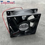 New 24270-11321-71 242701132171 Fan Motor Assembly Toyota Forklift. Fixed Price $90.56.