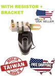 MD177230 Clark 918314 Mitsibishi 4G63 4G64 Ignition Coil + Resistor Bracket. Fixed Price $38.90.