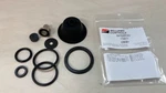 114417 - Repair Kit R472, **by Williams Control**. Fixed Price $99.75.
