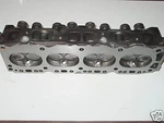 Rebuilt Clark Forklift Head CL-925068 P365LI-1-9522. Fixed Price $825.00.