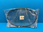 Hyster 1552771 Forklift Emergency Brake Cable. Fixed Price $77.96.