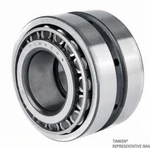 Timken L305649-90037 / L30564990037 New In Box. Fixed Price $175.00.