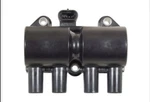 Yale Forklift Ignition Coil Pack 5800572-03 Gm 2.4 Engine. Fixed Price $166.45.