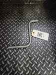 238772 Tube, Transmission Lub Fits Clark Good Used HBU1:346. Fixed Price $100.00.