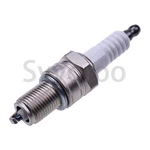 Svyoroo Spark Plug 90919-01954-71 Toyota Engine 3F 4P 4Y Forklift 3-8FG. Fixed Price $8.50.