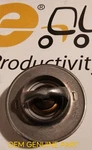Yale Forklift 220019861 Thermostat Oem Quality Usa ( Fit Hyster). Fixed Price $28.50.