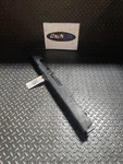 580048561 Cover - Rear Crossmember Fits Yale Good Used HB1C:93. Fixed Price $100.00.