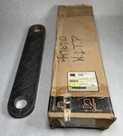 New Oem Genuine / Caterpillar 0549368 Link. Fixed Price $44.99.