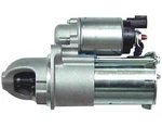 New Starter Fits Doosan Forklifts CL1242718 36100-2CC00 361002CC00. Fixed Price $169.00.