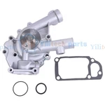 Water Pump 16100-78300-71 Toyota Forklift Engine 11Z 12Z 13Z. Fixed Price $83.20.