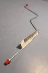 Hyster 0325405 Replacement Tube Assembly Forklift. Fixed Price $49.99.