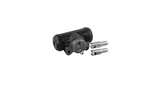 Forklift Wheel Cylinder (brake Fluid) 44100-22H00. Fixed Price $24.12.