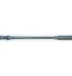 Haltec HE-389 1.18 Long Collar Ext. 1EA. Fixed Price $14.02.